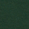 GRÜN