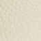 NATURAL WHITE