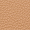 CEMENT BROWN