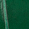 WOODSY GREEN