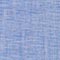 HELLBLAU