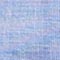 HELLBLAU