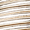 CREME/ GOLD