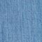 MIDBLUE WASH