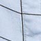 HELLBLAU
