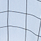 HELLBLAU
