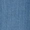 MIDBLUE WASH