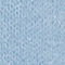 HELLBLAU