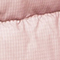 ROSÈ
