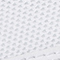 WEISS/ GRAU/ NEONORANGE