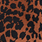 COGNAC/ SCHWARZ