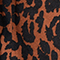 COGNAC/ SCHWARZ
