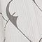 WEISS/ SCHWARZ