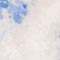 BLAU/ WEISS