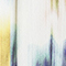 CREME/ BLAU/ GELB