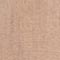 DUNKELBEIGE