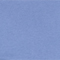 386 386