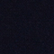 DUNKELBLAU