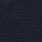 DUNKELBLAU