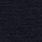DUNKELBLAU