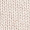 BEIGE MELIERT