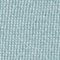 HELLBLAU