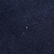 DUNKELBLAU