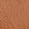BRAUN/ SCHWARZ