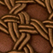 BRAUN