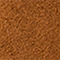 COGNAC
