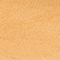 BEIGE/ SCHWARZ