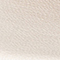 CREME
