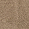 HELLKHAKI