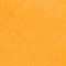 DUNKELGELB
