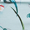 MINT/ PINK/ WEISS