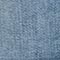 W3-003 HELLBLAU