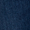 W1-001 DUNKELBLAU