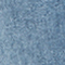 W3-003 HELLBLAU