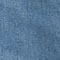 HELLBLAU