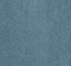 BLAUGRAU