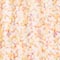 BEIGE/ LILLA/ ROT