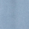HELLBLAU