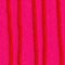 PINK/ ROT