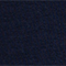 DUNKELBLAU