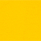GELB