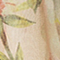 ROSA/ GRÜN/ NUDE