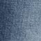 B3681 BLU BLUE