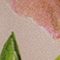 ROSÈ/ GRÜN/ WEISS