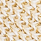 BEIGE/ GOLD