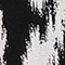 SCHWARZ/ WEISS